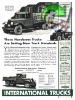 International Trucks 1930 20.jpg